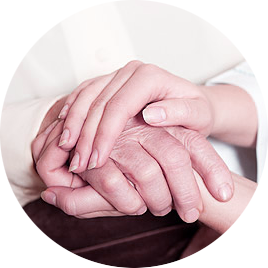 Homoeopathic Centre