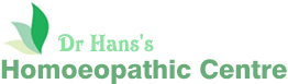 homoeopathiccentre